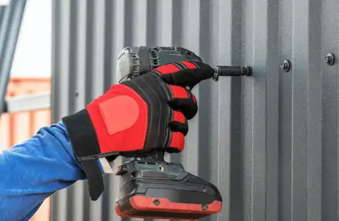 Travaux de zinguerie - Teyran